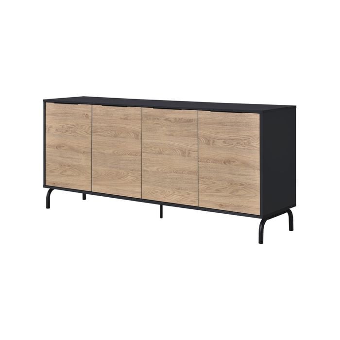 Eleora Sideboard Buffet