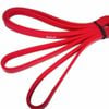 Morgan Power Resistor Band (xs)