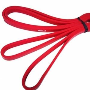 Morgan Power Resistor Band (xs)