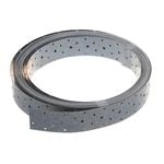 LUMBERLOK Multi-Brace 10m Zinc Galvanised MB10