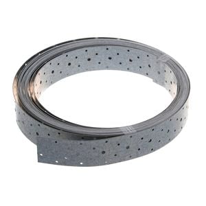 LUMBERLOK Multi-Brace 10m Zinc Galvanised MB10
