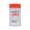 Talens Art Creation 100ml Dusty Grey Chalk Paint