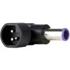 Targus PT-3N Power Tip – 3N Tip Letter, Compatible with Select Devices