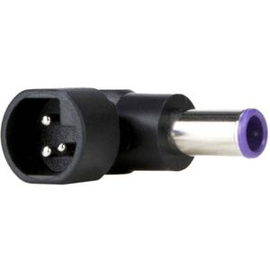 Targus PT-3N Power Tip – 3N Tip Letter, Compatible with Select Devices