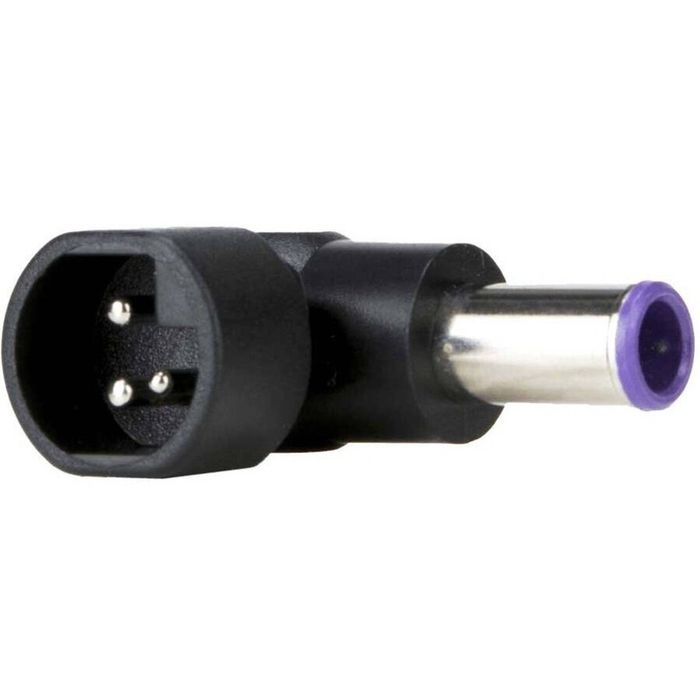Targus PT-3N Power Tip – 3N Tip Letter, Compatible with Select Devices