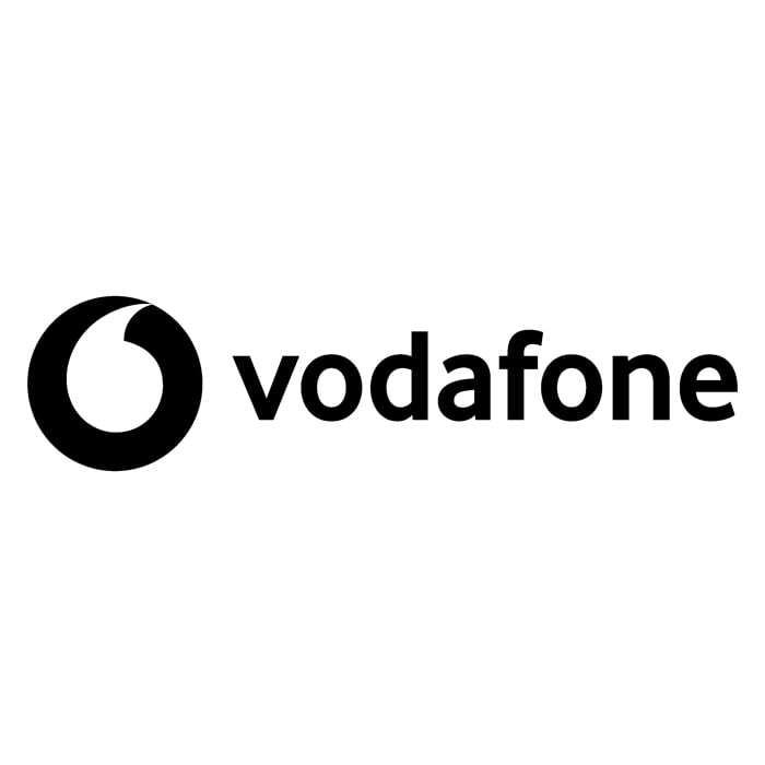 Vodafone