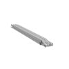Uni-Brace UBR18 Bracing System