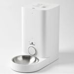 Petkit Fresh Element Mini Automatic Cat Smart Programmable Food Feeder