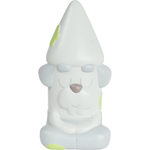 Bluey Meditation Garden Gnome