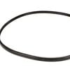Moffat Oven/Stove Oven Door Seal Gasket 235615