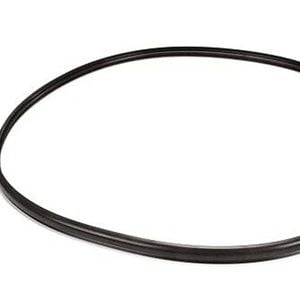 Moffat Oven/Stove Oven Door Seal Gasket 235615