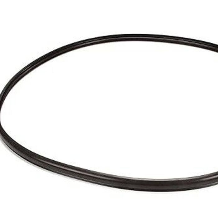 Moffat Oven/Stove Oven Door Seal Gasket 235615