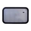 All Set Baby Mirror