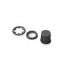 Swissstop E-bike Magnet For Cl Rotors