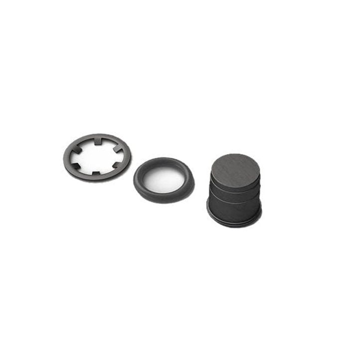 Swissstop E-bike Magnet For Cl Rotors