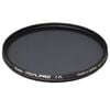 Kenko 52mm Realpro Mc Circ-pol Filter