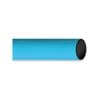 Marley Blue Pressure Pipe 20mm x 200m