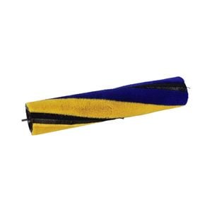 Hygieia Roller Brush For Dyson V12, V15 & Gen5 Detect Cleaner Heads Laser Slim Fluffy Brush Bar