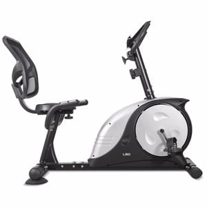 LSG RB-2 Recumbent Exercise Bike