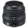 Fujifilm Gf 63mm F/2.8 R Wr Lens
