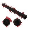 Dyson Vacuum Cleaner Brush Bar Assembly DC24 DYS005