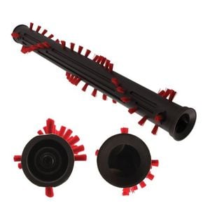 Dyson Vacuum Cleaner Brush Bar Assembly DC24 DYS005