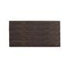Pioneer 2 x 1m x 75mm Ironbark Timberlook Reinforced Concrete Panel