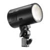 Godox Ad100pro Portable Lithium Ion Flash