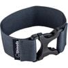 Shimoda Belt Booster - Blue Nights