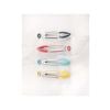 Essentials Mini Tong 17cm Scullery