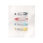 Scullery Essentials Mini Tong 17cm