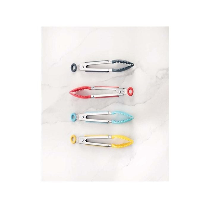 Essentials Mini Tong 17cm Scullery