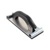 Haydn Metal Hand Sander