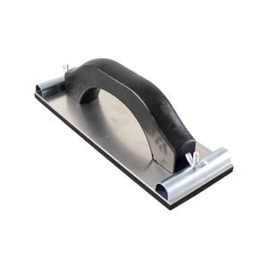 Haydn Metal Hand Sander
