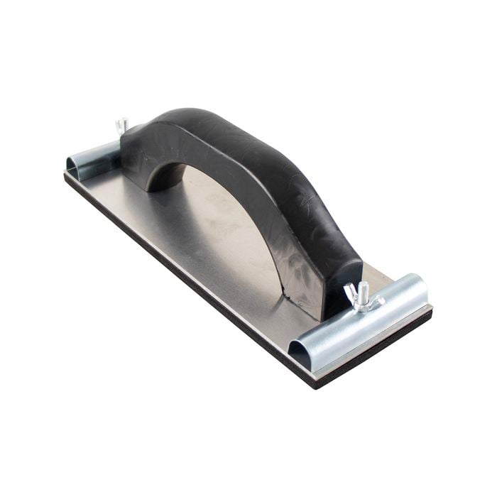 Haydn Metal Hand Sander