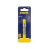 IRWIN Magnetic 5/16 x 45mm Nutsetter - 1 Pack