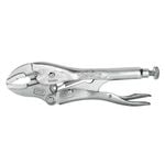 Irwin 175mm Vise-Grip Curved Jaw Locking Pliers