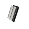 NTK Air Filter for Hyundai Venue QX GO Active SUV 2019+ G4FG 1.6L Compatible with Ryco A2017