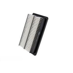NTK Air Filter for Hyundai Venue QX GO Active SUV 2019+ G4FG 1.6L Compatible with Ryco A2017