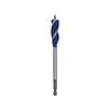 IRWIN 16mm Speedbor Max Auger Bit