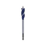 IRWIN 16mm Speedbor Max Auger Bit