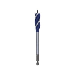 IRWIN 16mm Speedbor Max Auger Bit