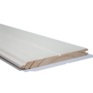 Melamine Colourboard