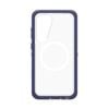 OtterBox Defender XT Mag CaseFor Samsung Galaxy S25 - Lavender Haze