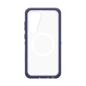 OtterBox Defender XT Mag CaseFor Samsung Galaxy S25 - Lavender Haze