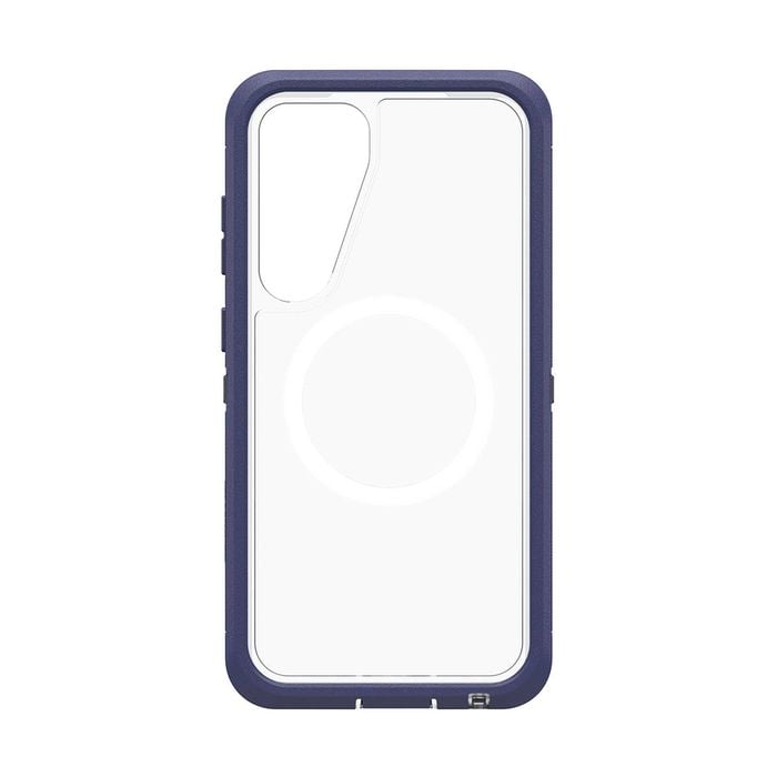 OtterBox Defender XT Mag CaseFor Samsung Galaxy S25 - Lavender Haze