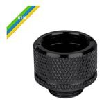 Thermaltake Pacific G1/4 PETG Tube 5/8 [CL-W064-CU16BL-A]