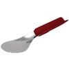 Vogue Gelato Ice Cream Scoop Stainless Steel Head Pvc Handle 270x65mm