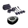 Oricom WPS01 Reversing Sensor Pack