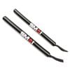 Smai Boxing Training Sticks - Black